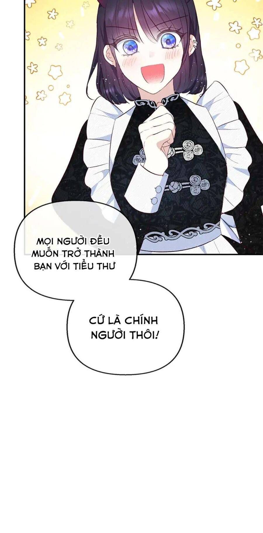 page_49