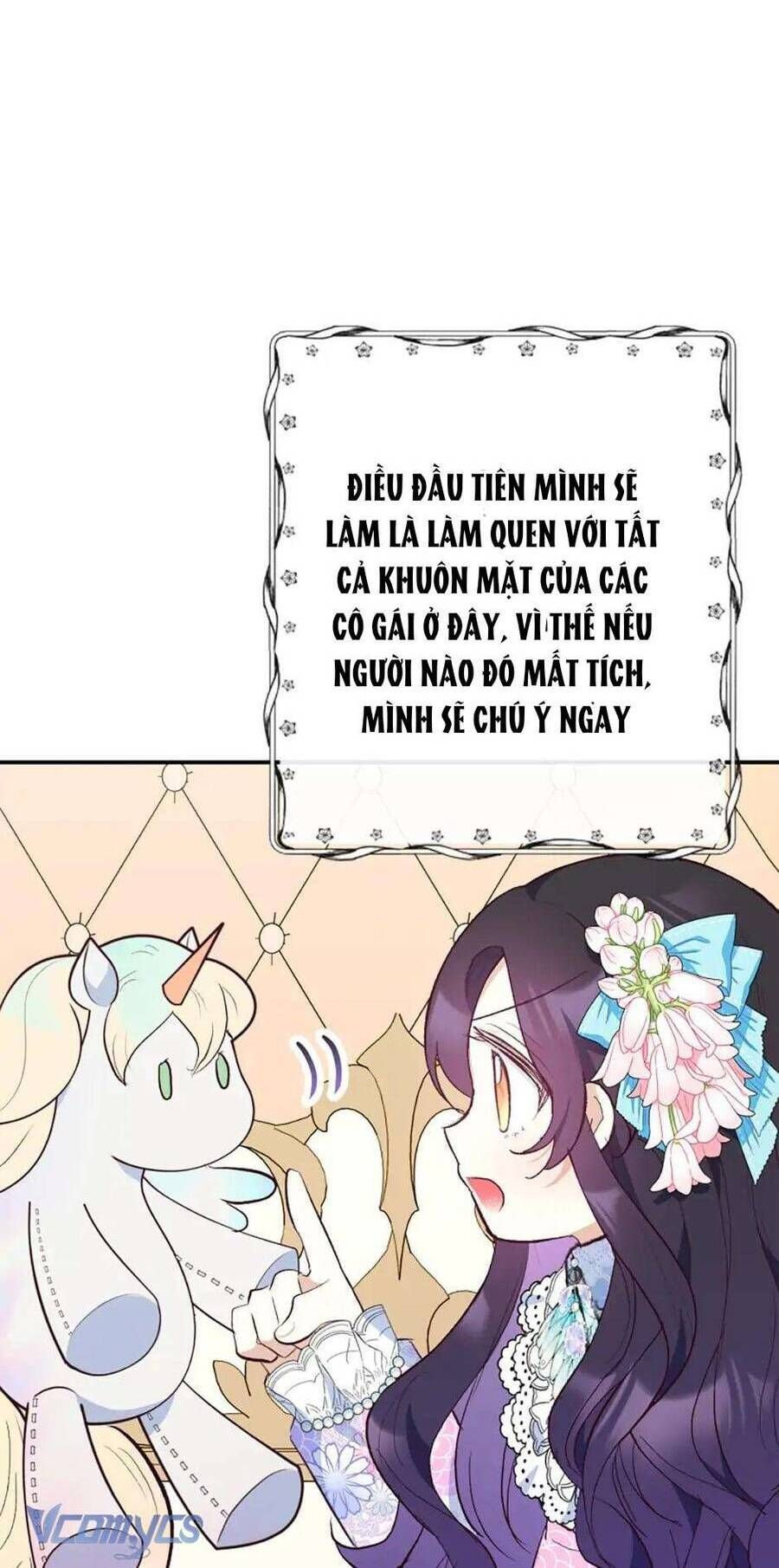 page_52