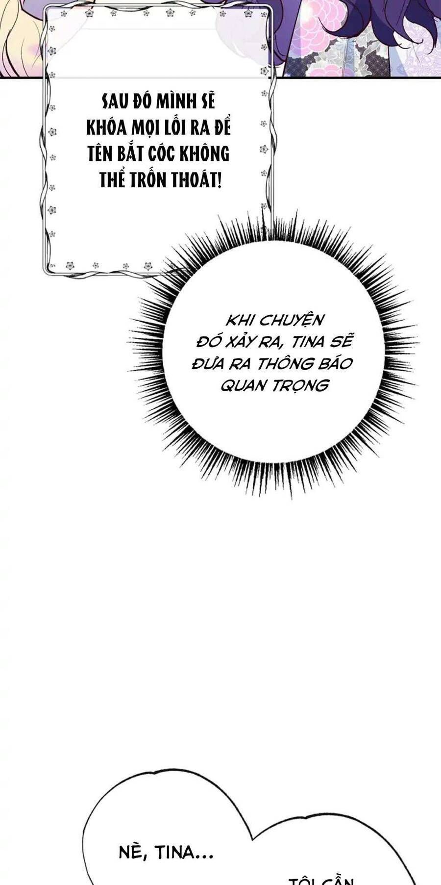 page_53