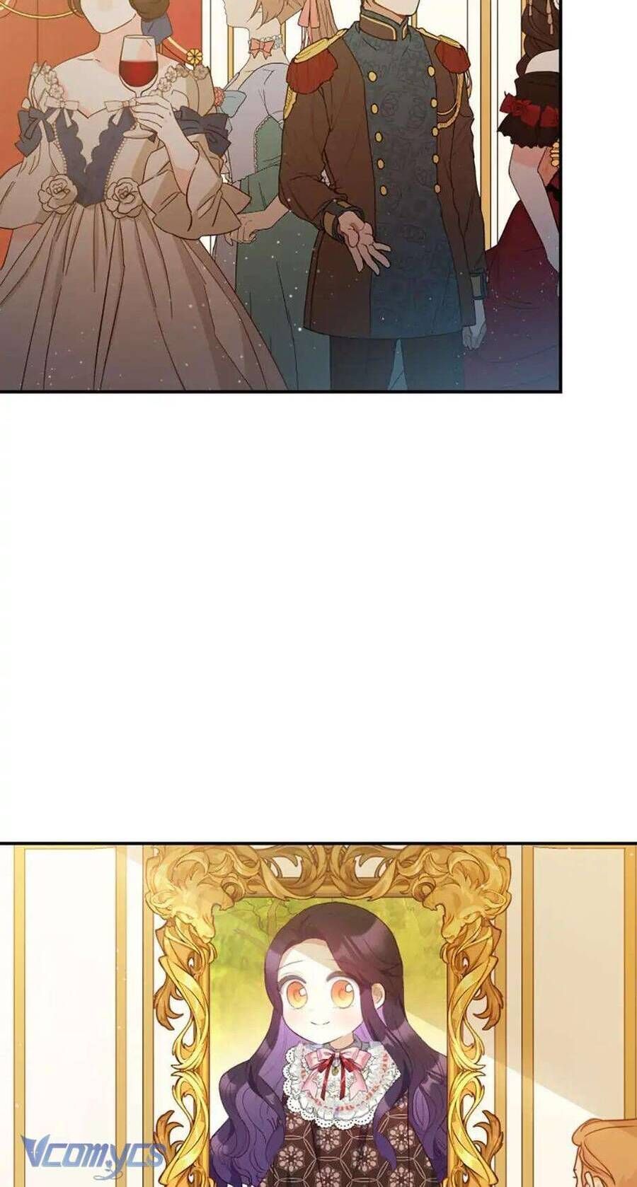 page_60