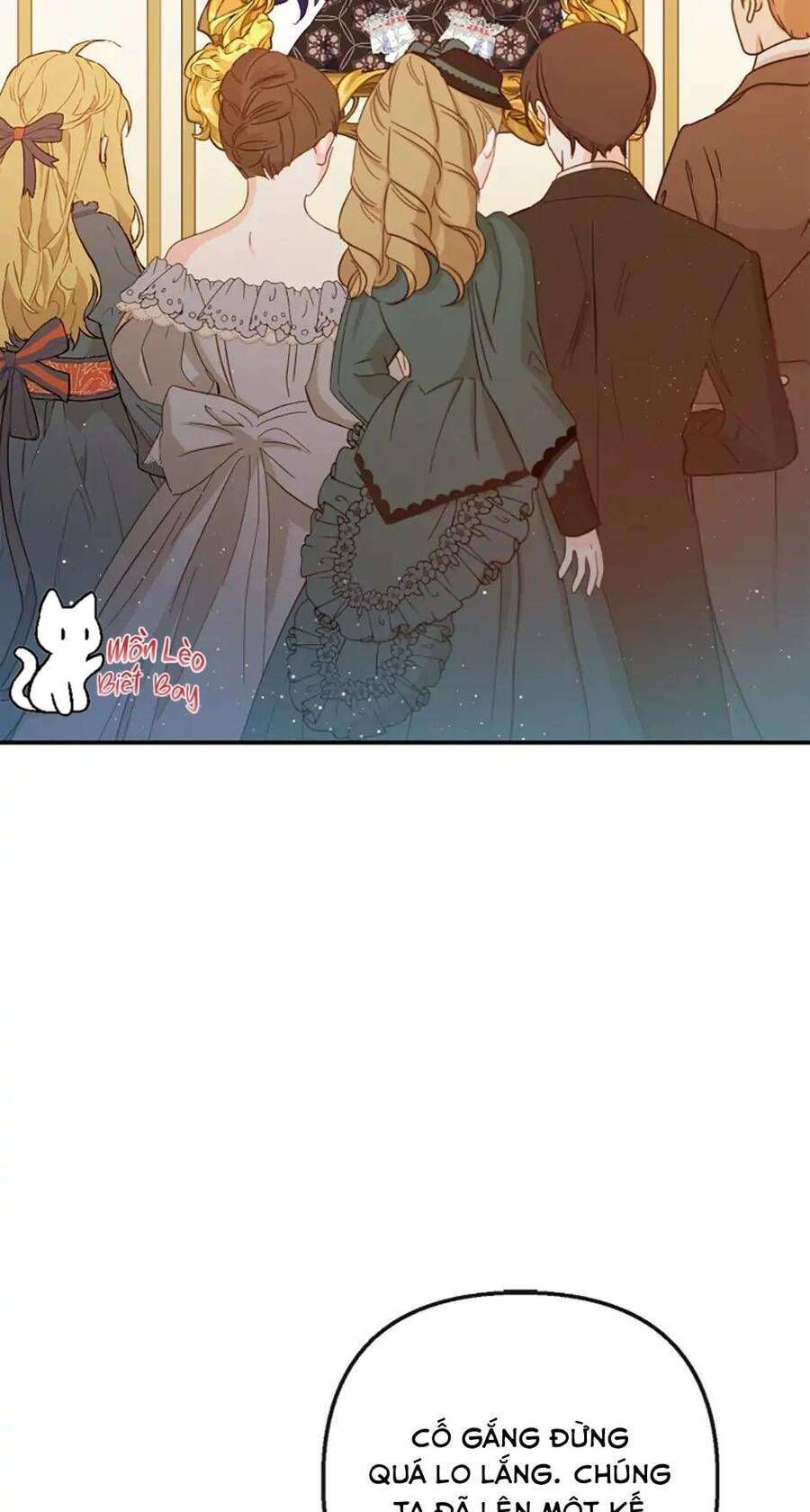 page_61