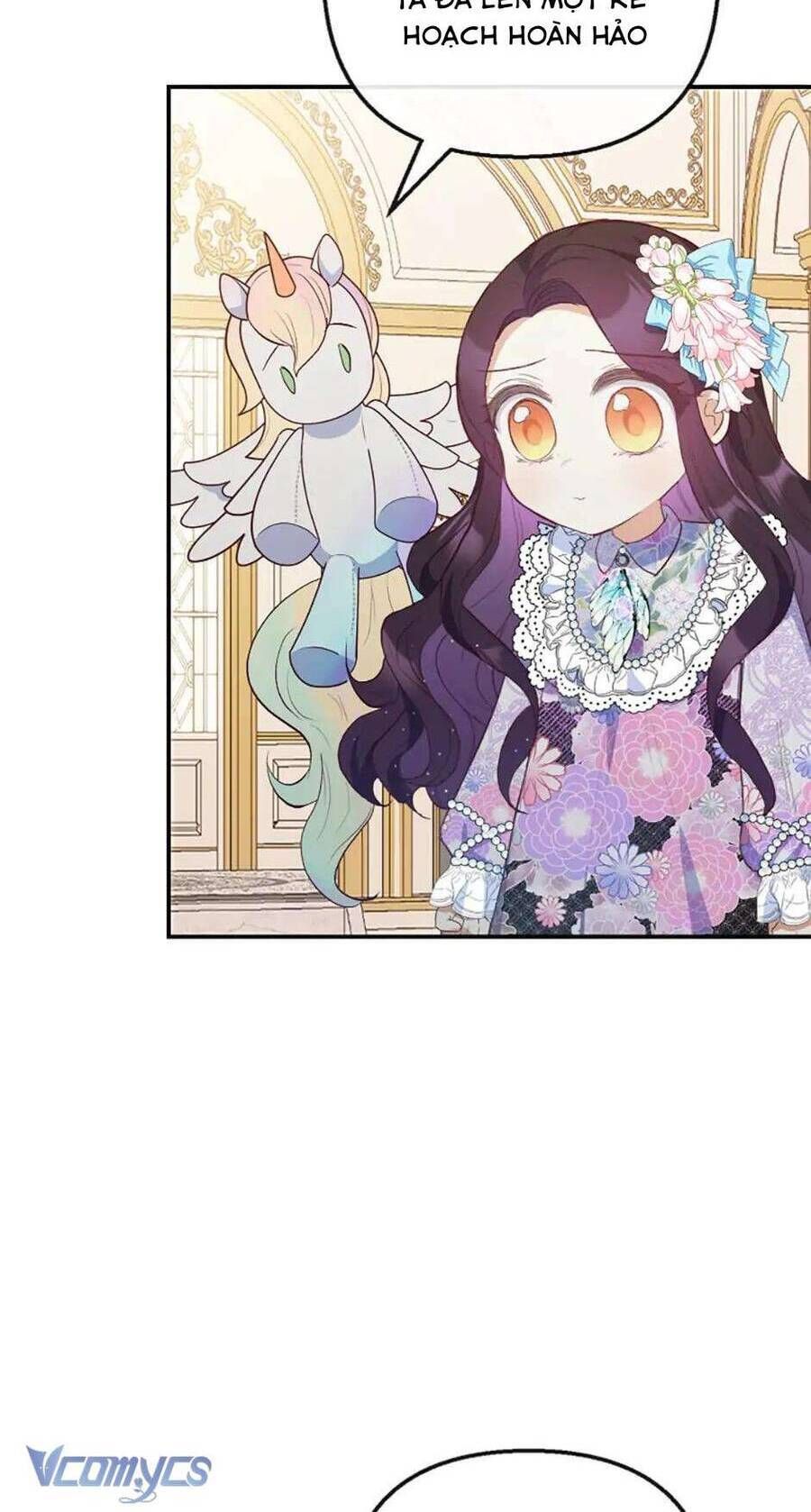 page_62