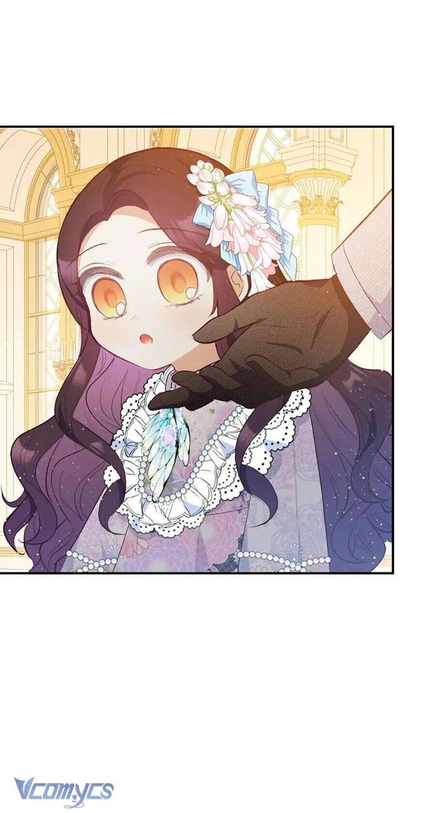 page_64