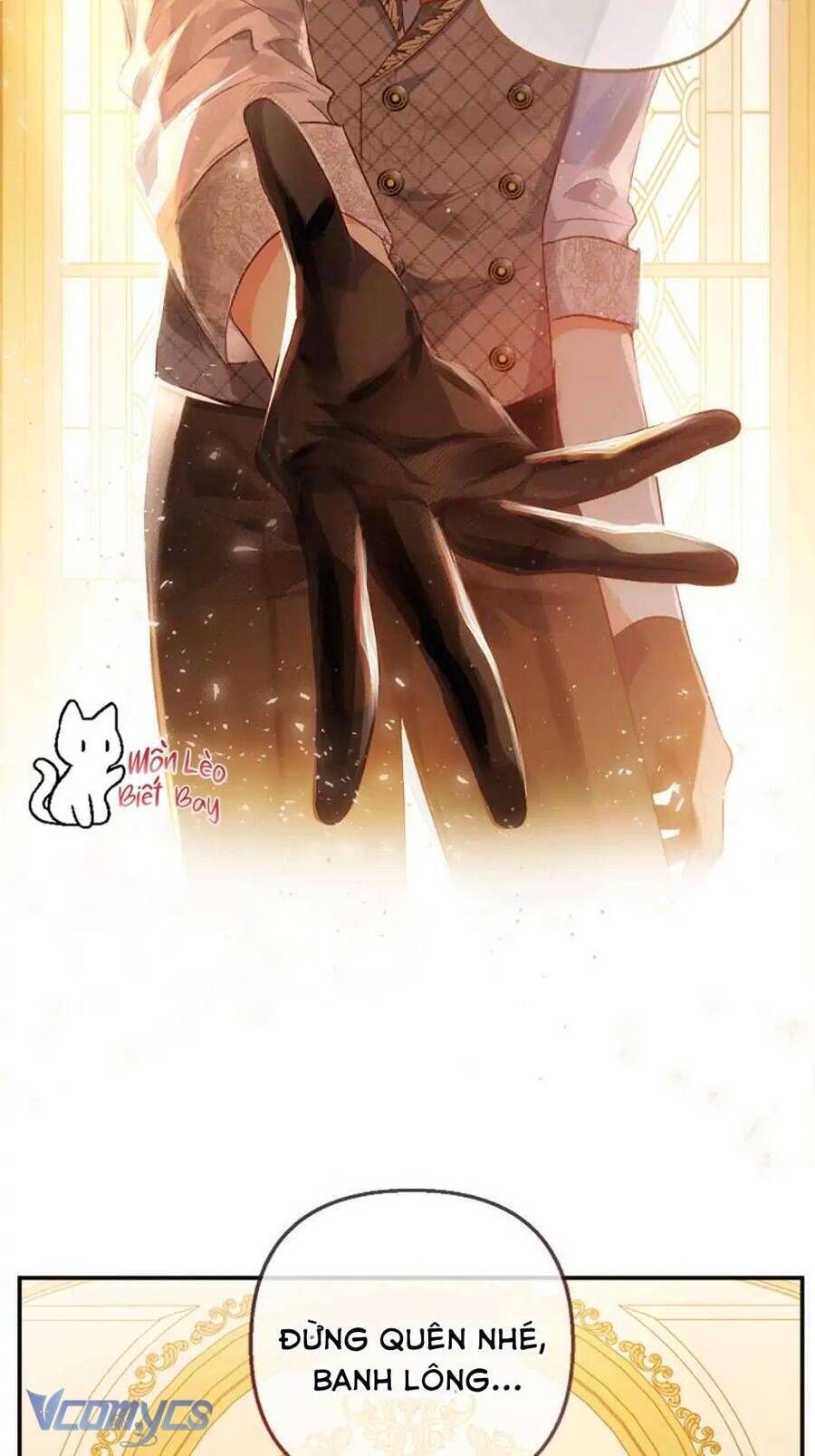 page_66