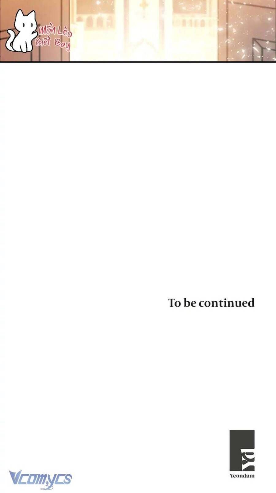page_70