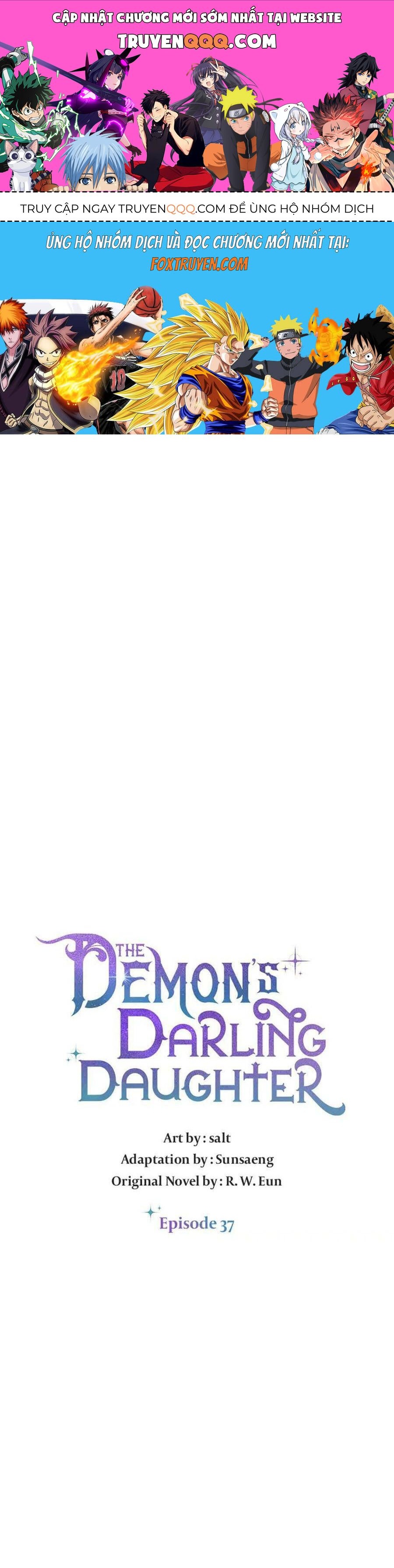 page_0