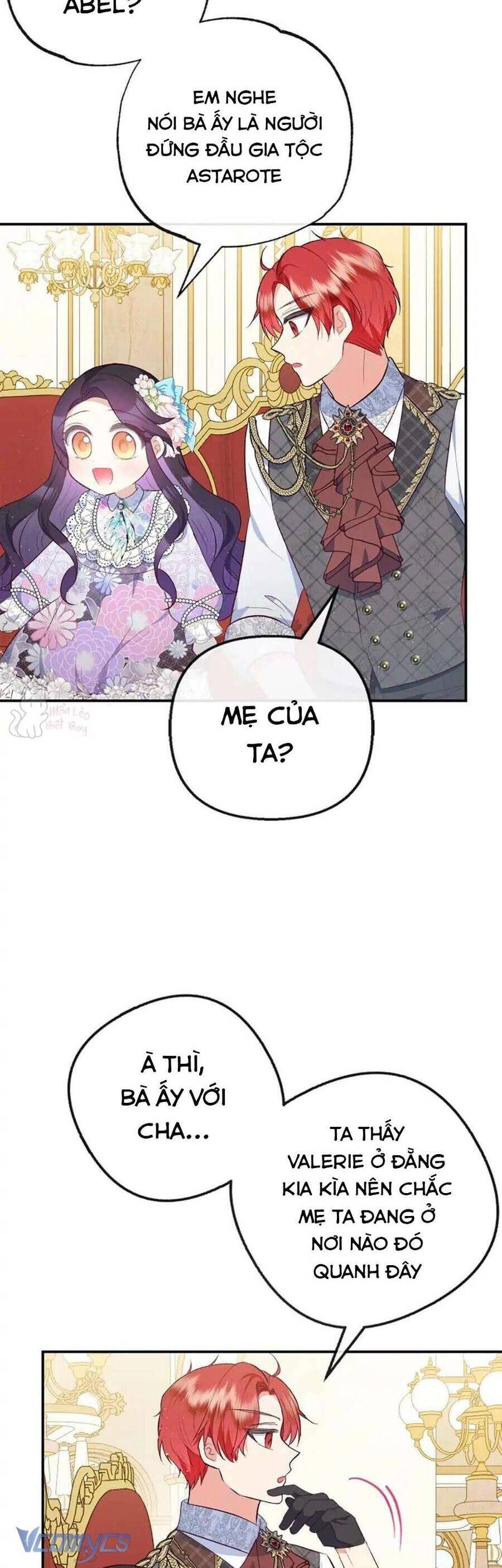 page_12