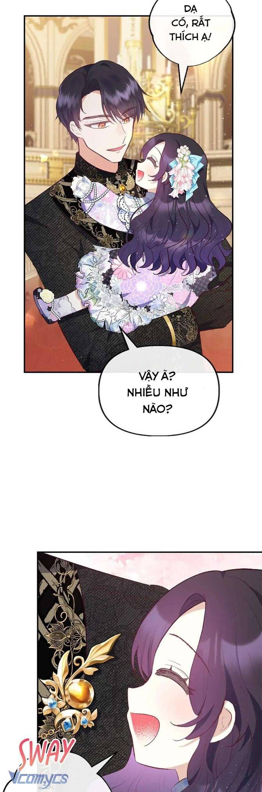 page_26