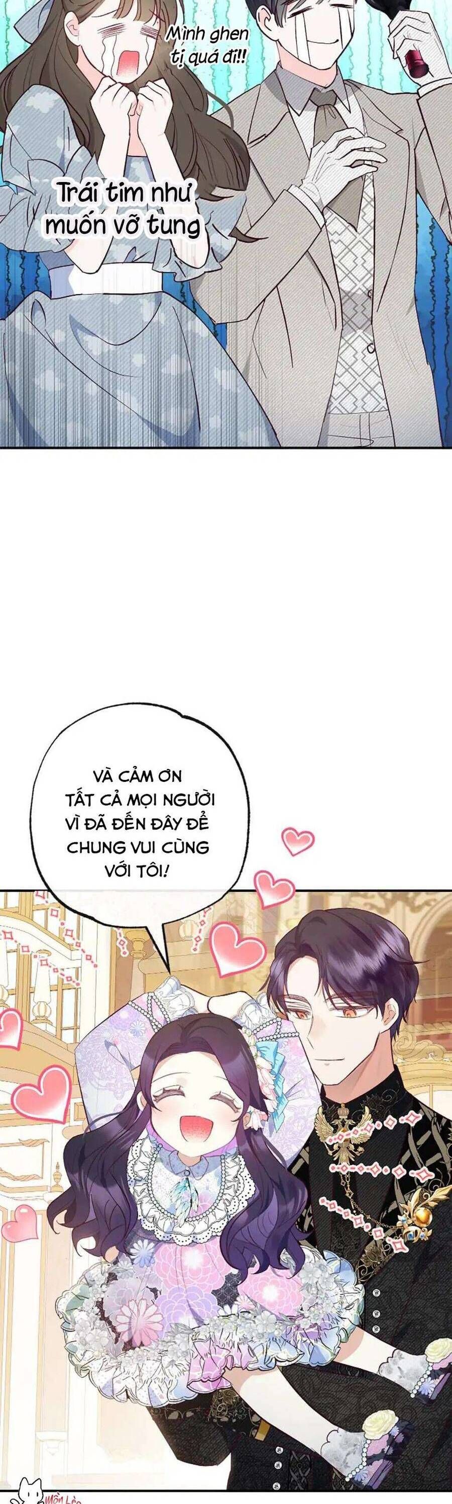 page_29