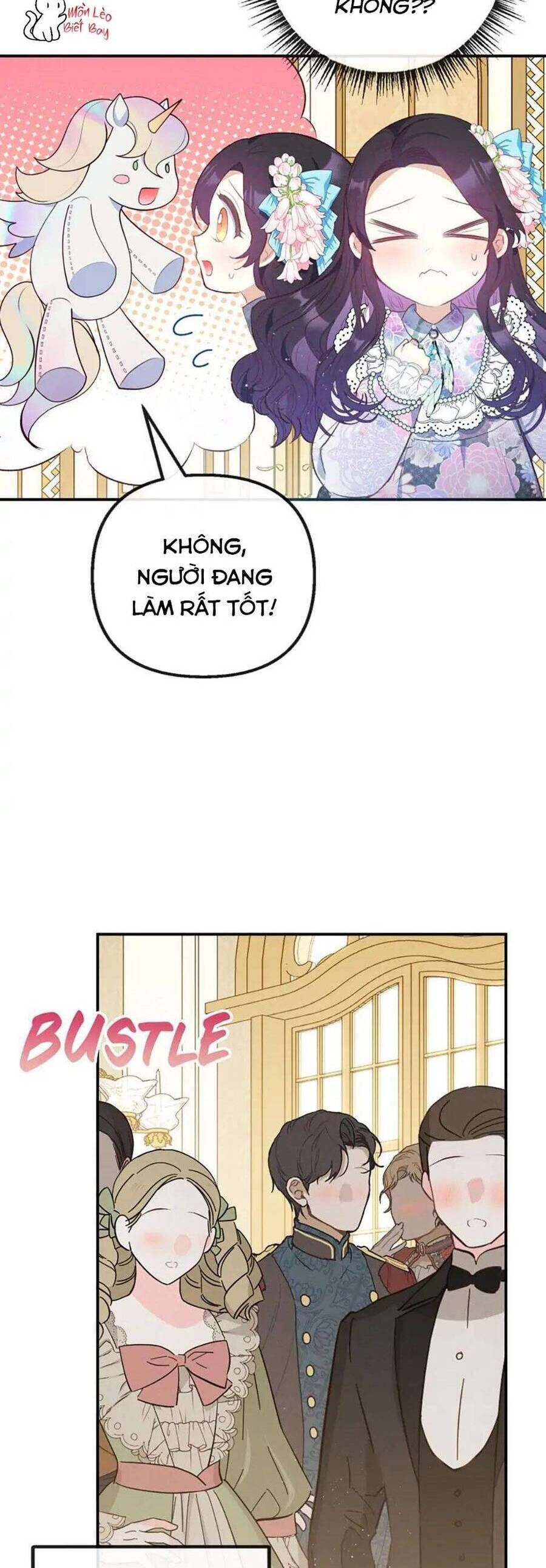 page_3