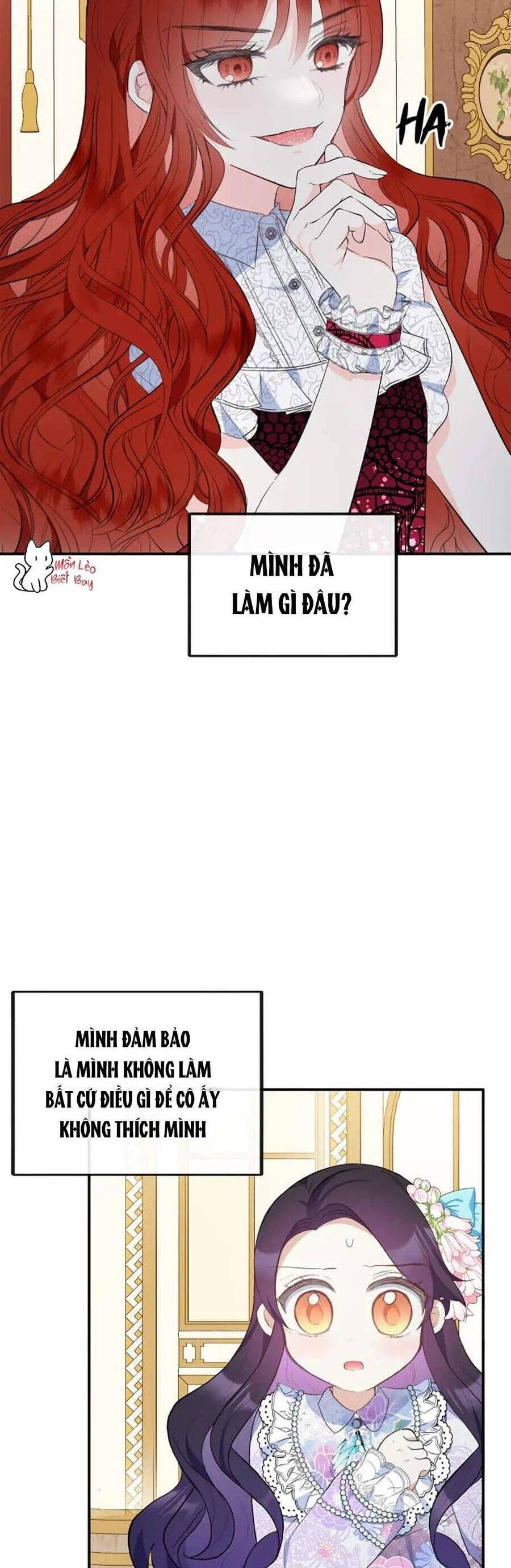 page_35