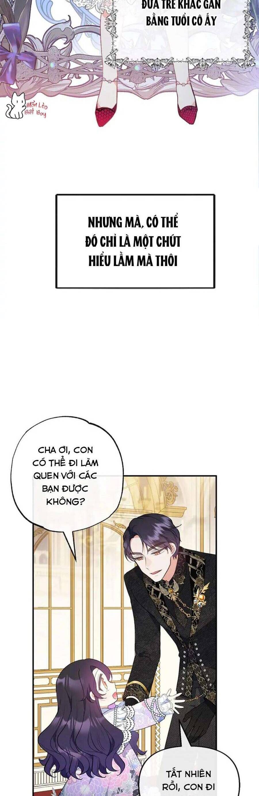 page_37