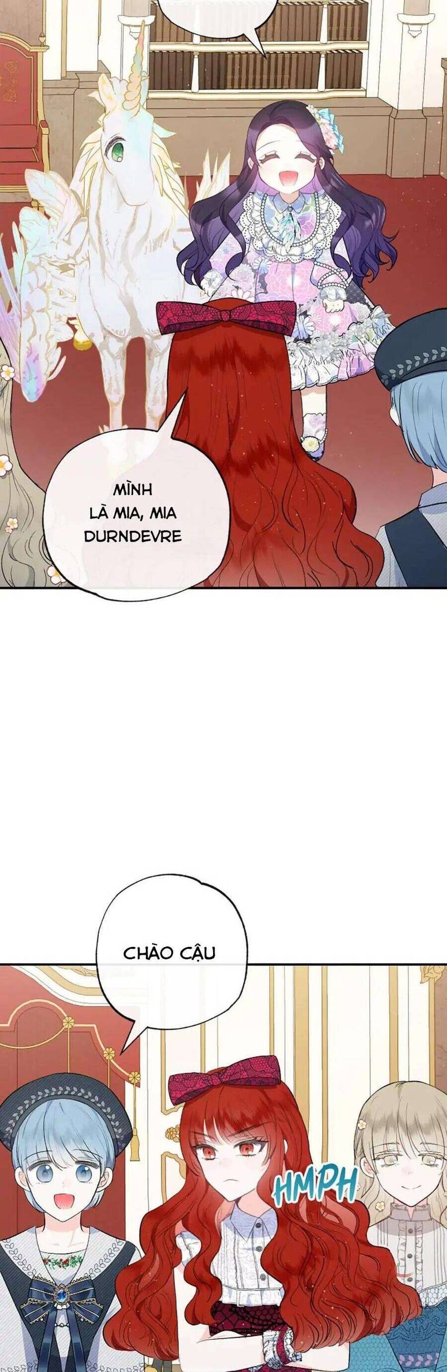 page_39