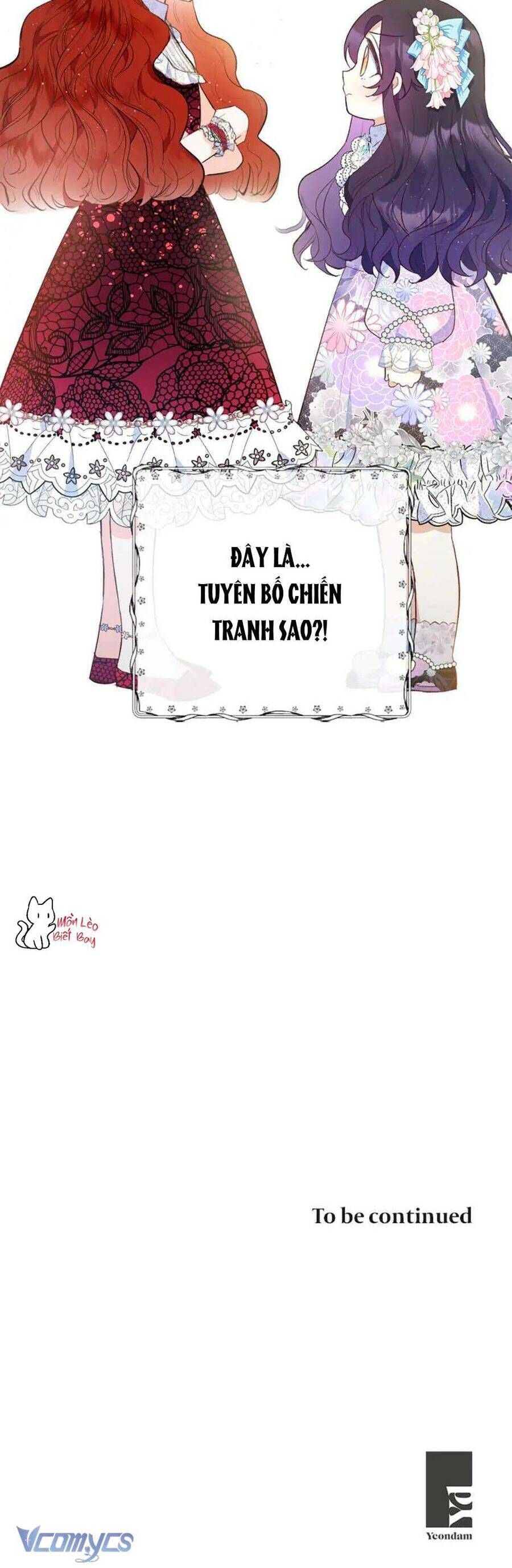 page_41