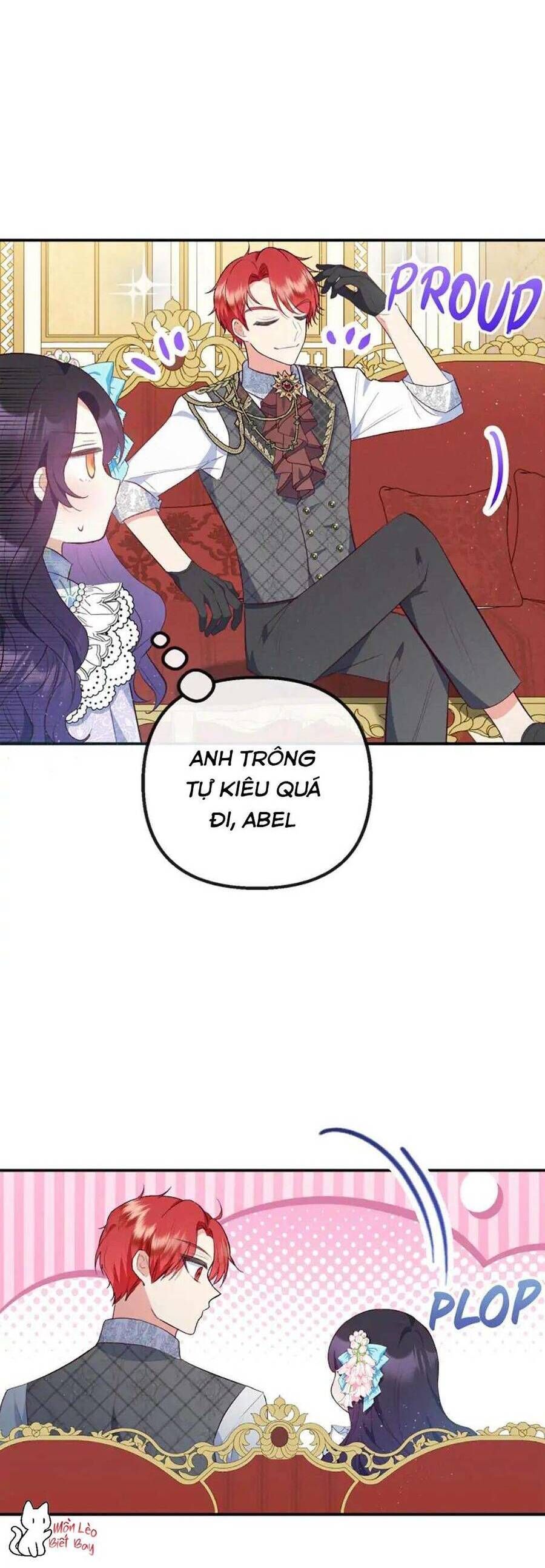 page_5