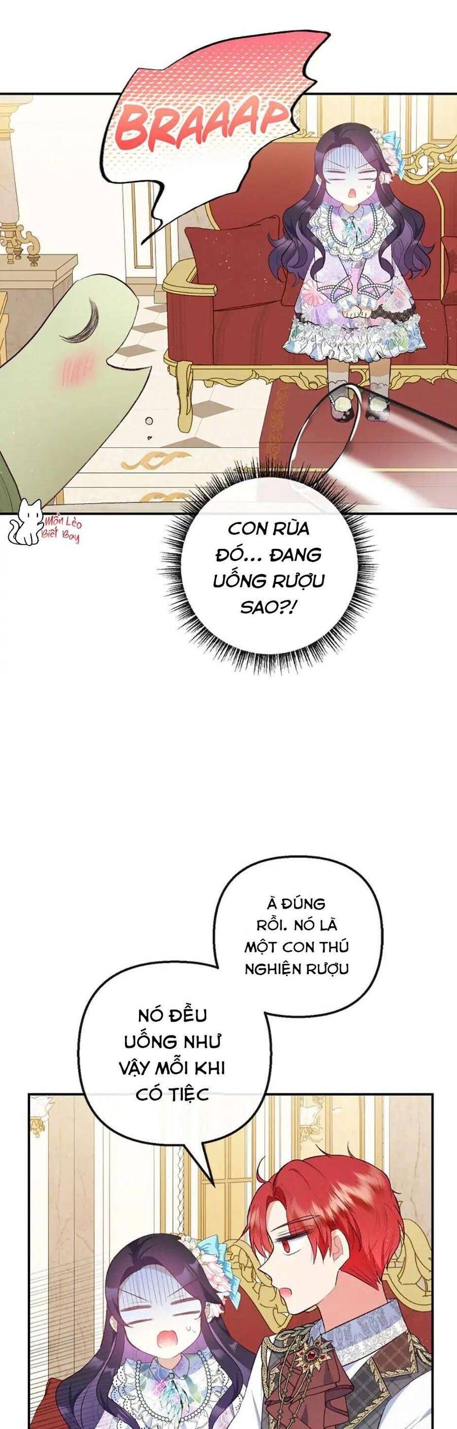 page_9