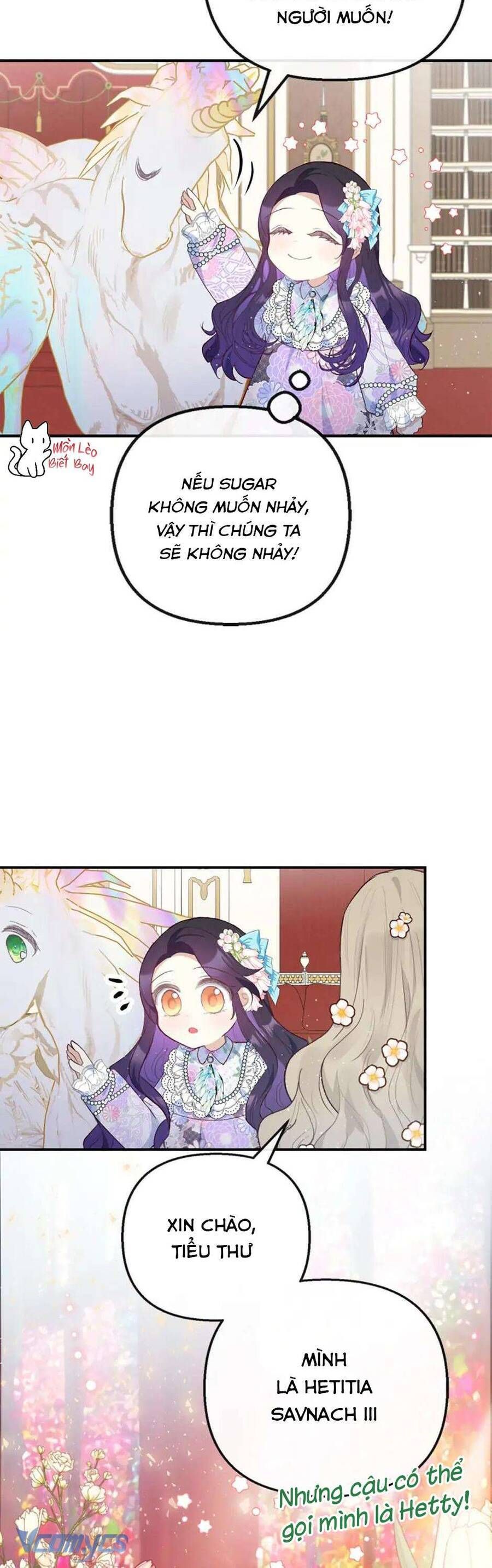 page_10