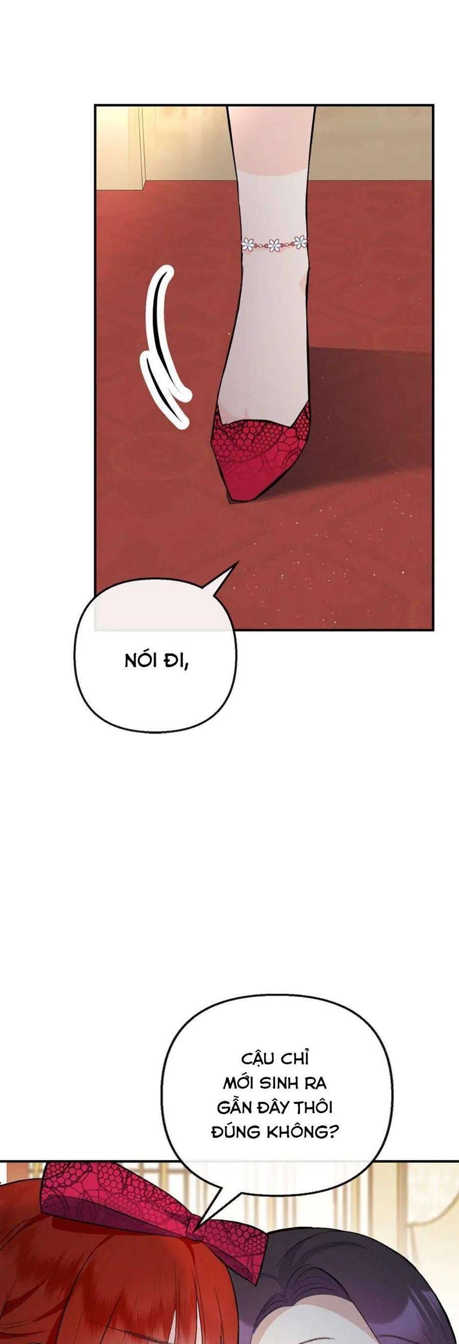 page_18