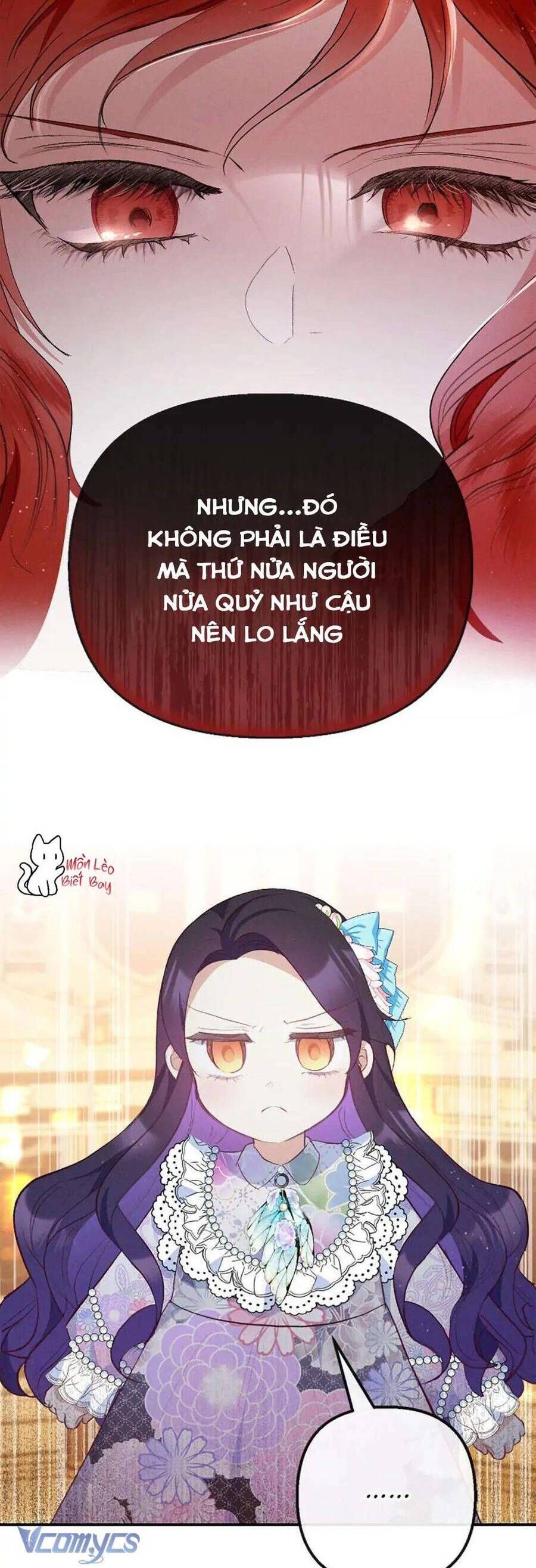page_24