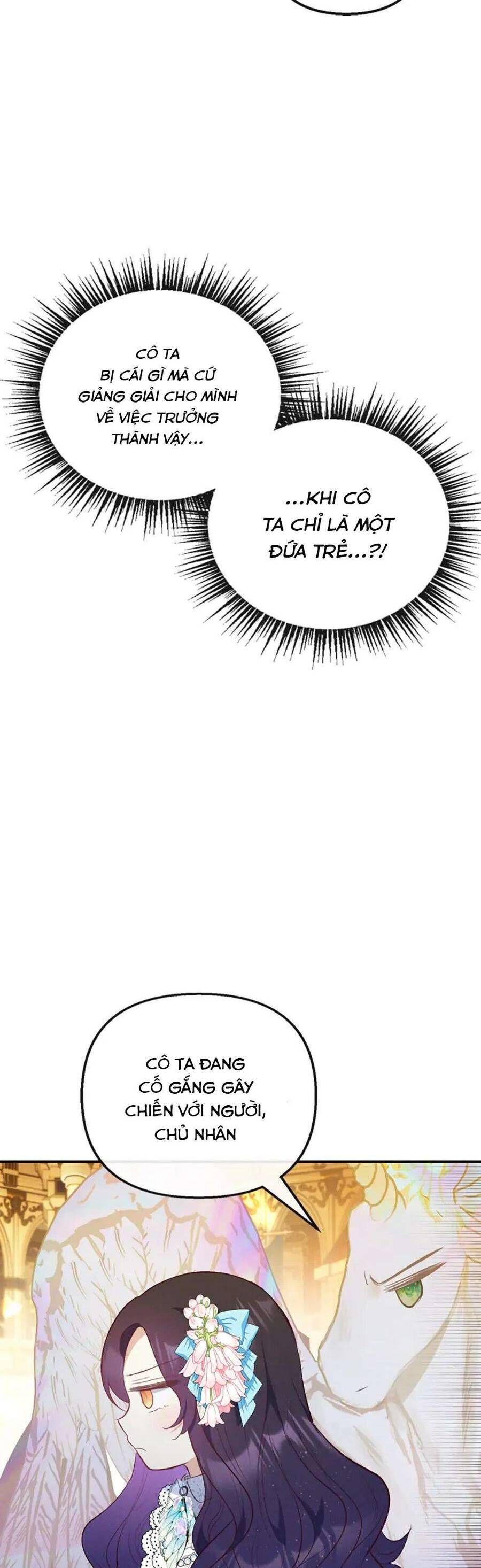 page_25