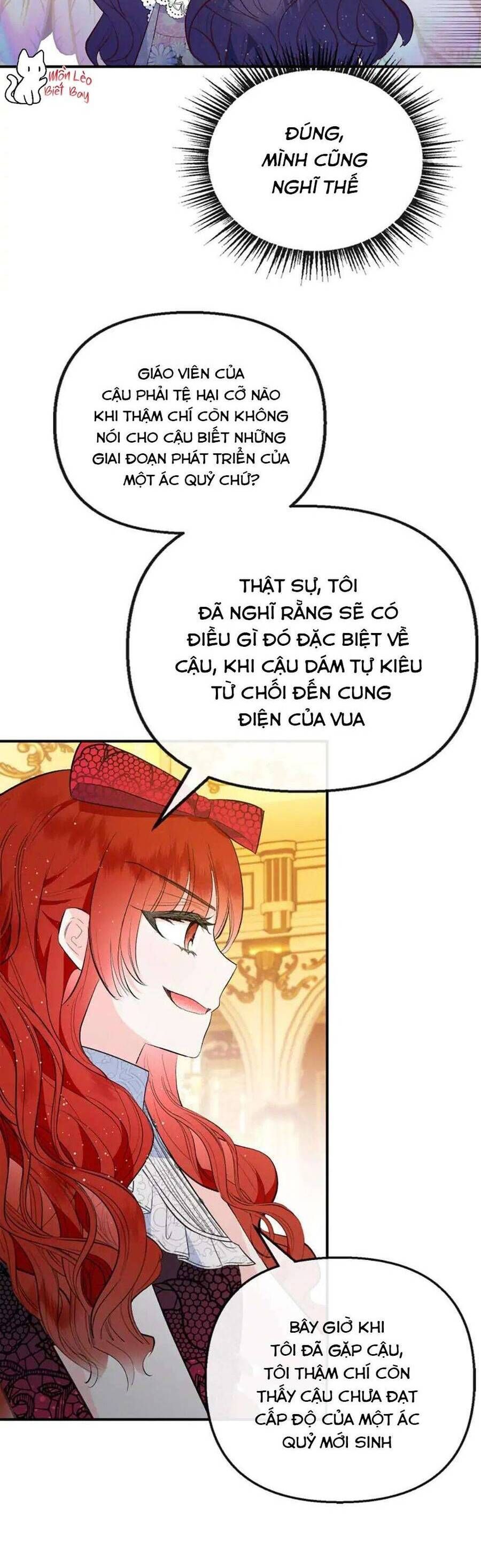 page_26