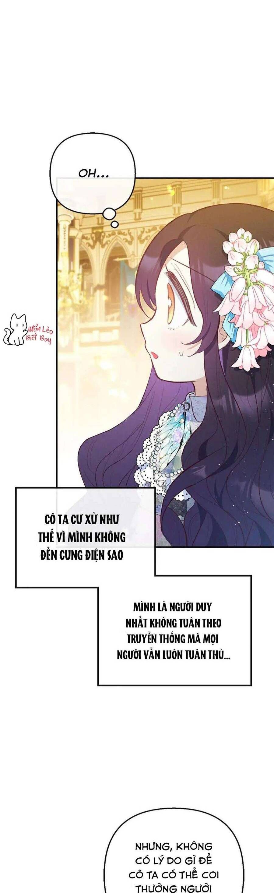 page_27