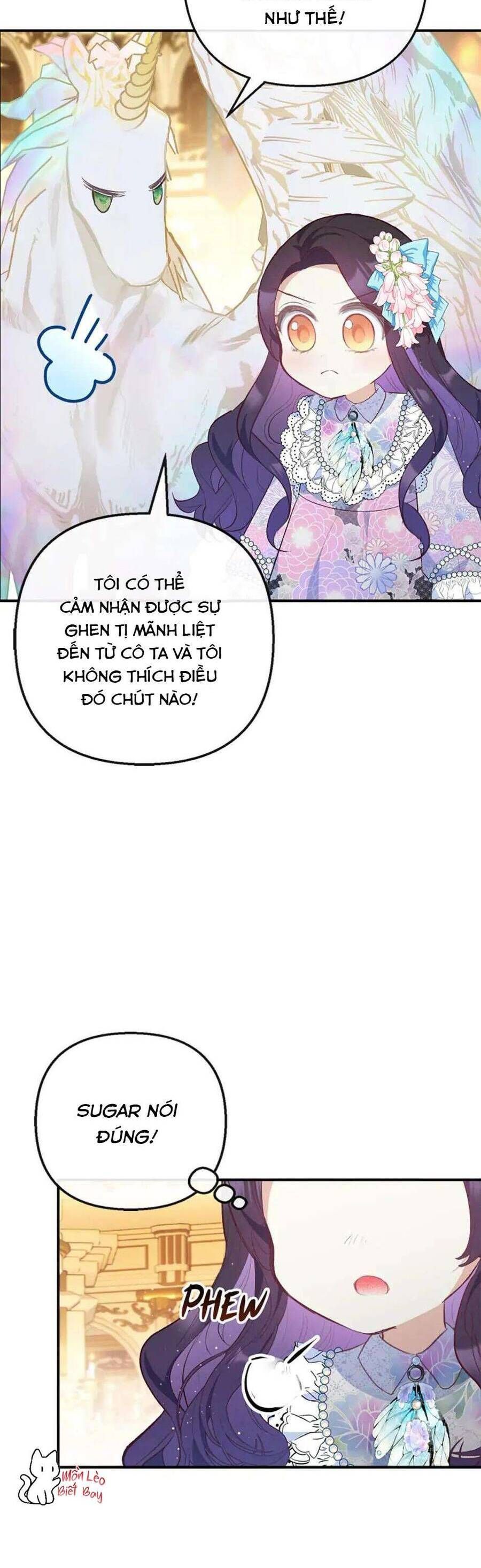page_28