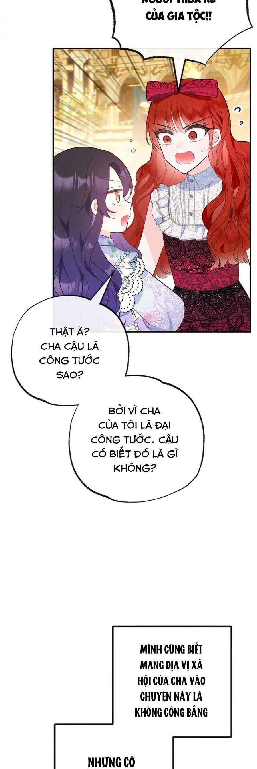 page_33