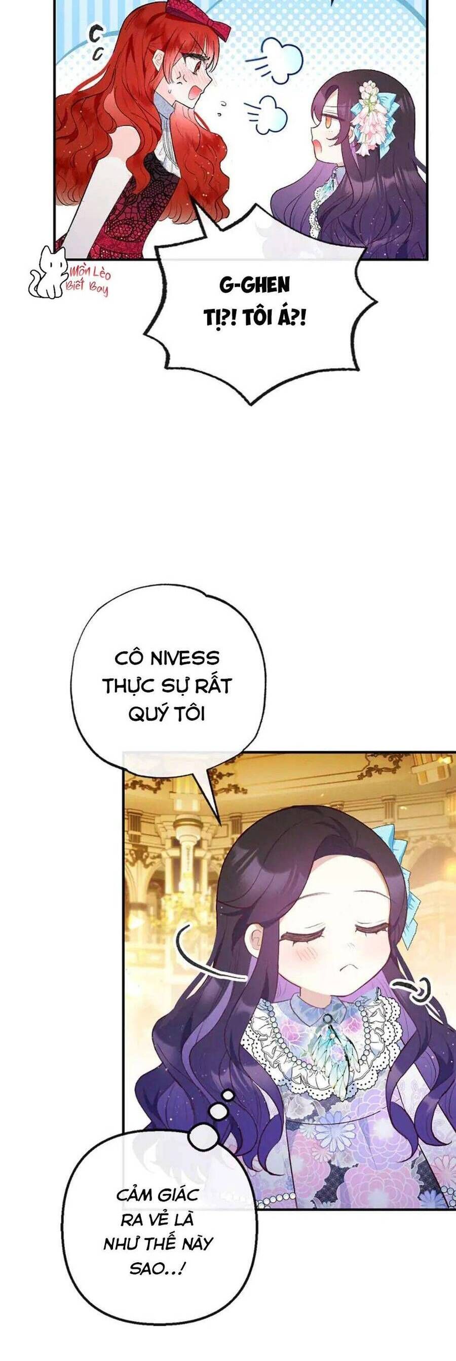 page_36