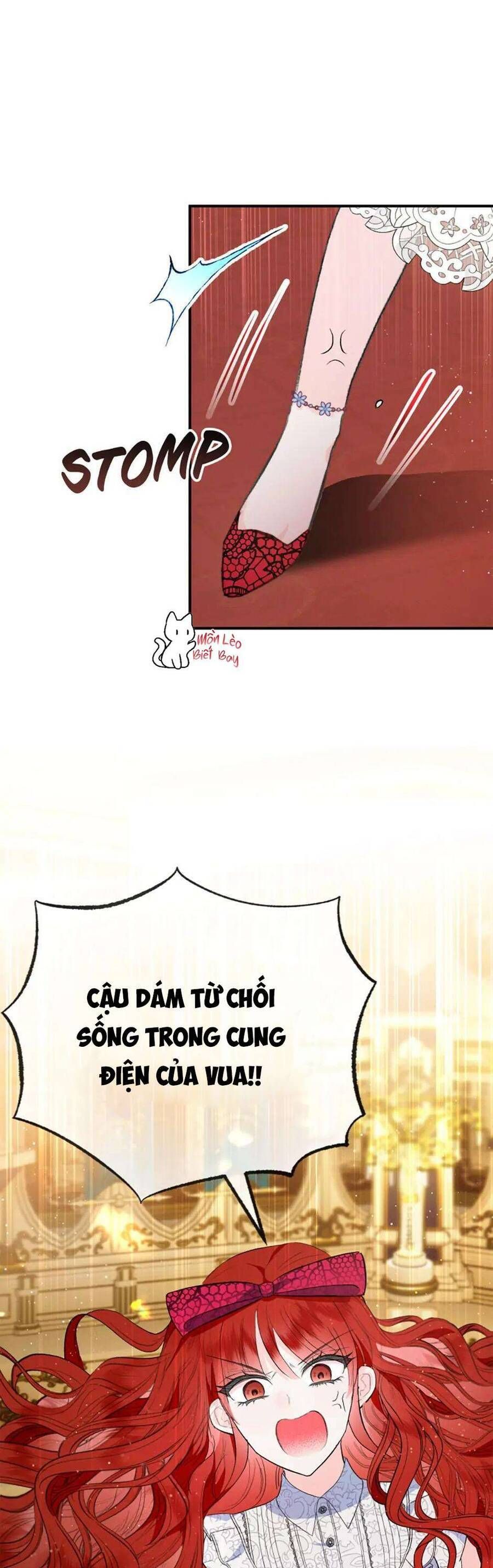 page_38