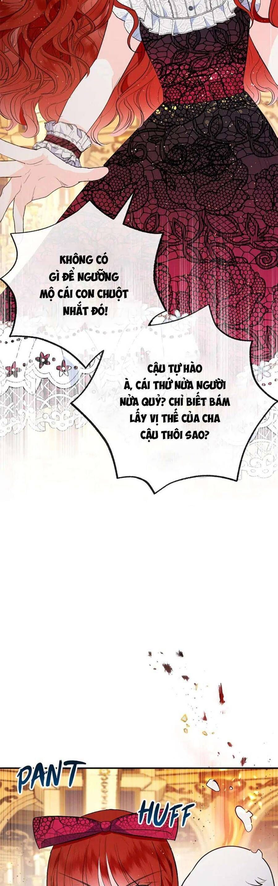 page_39