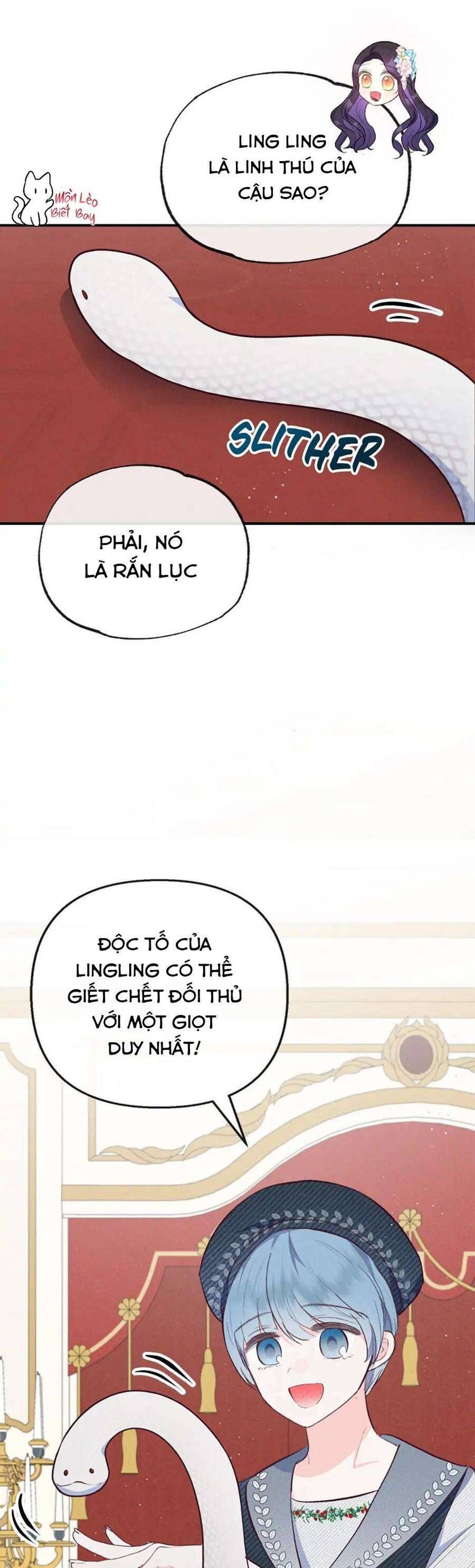 page_4