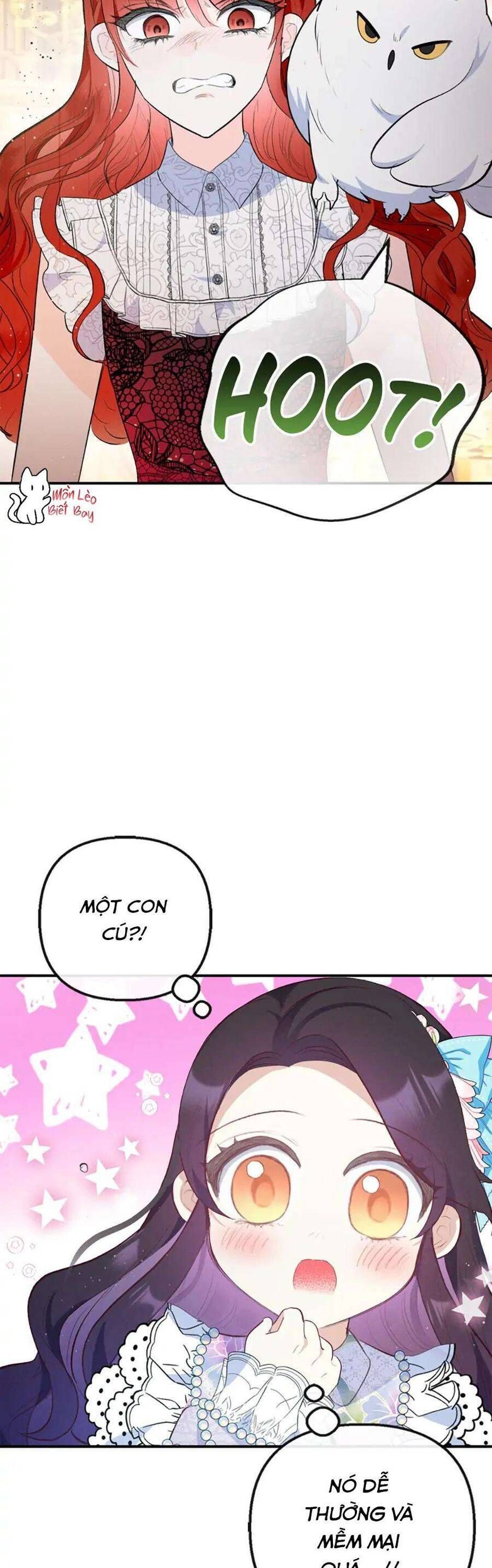 page_40