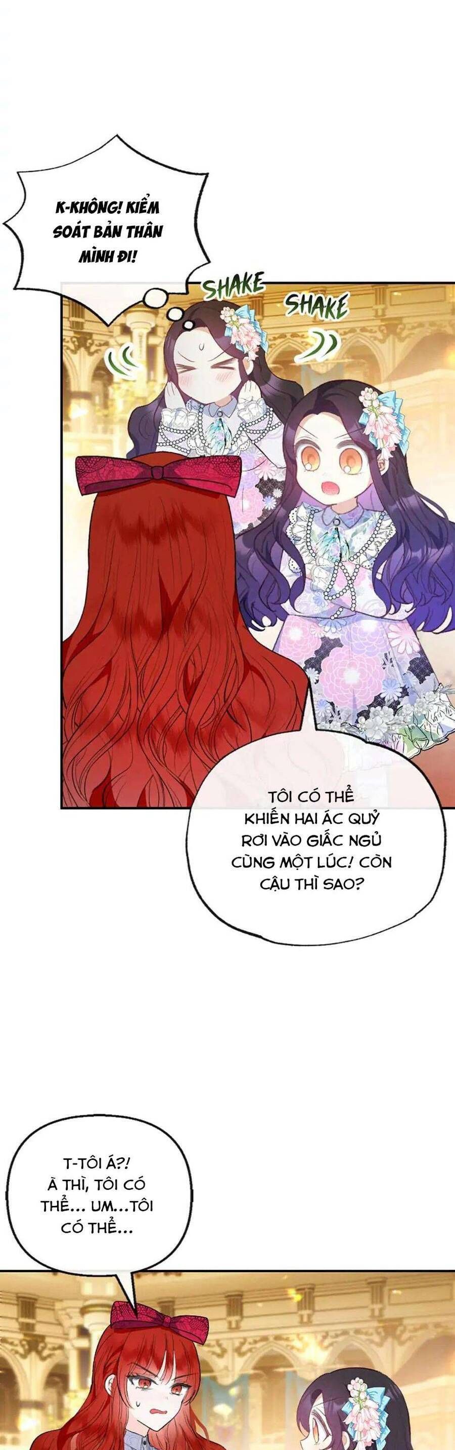 page_42