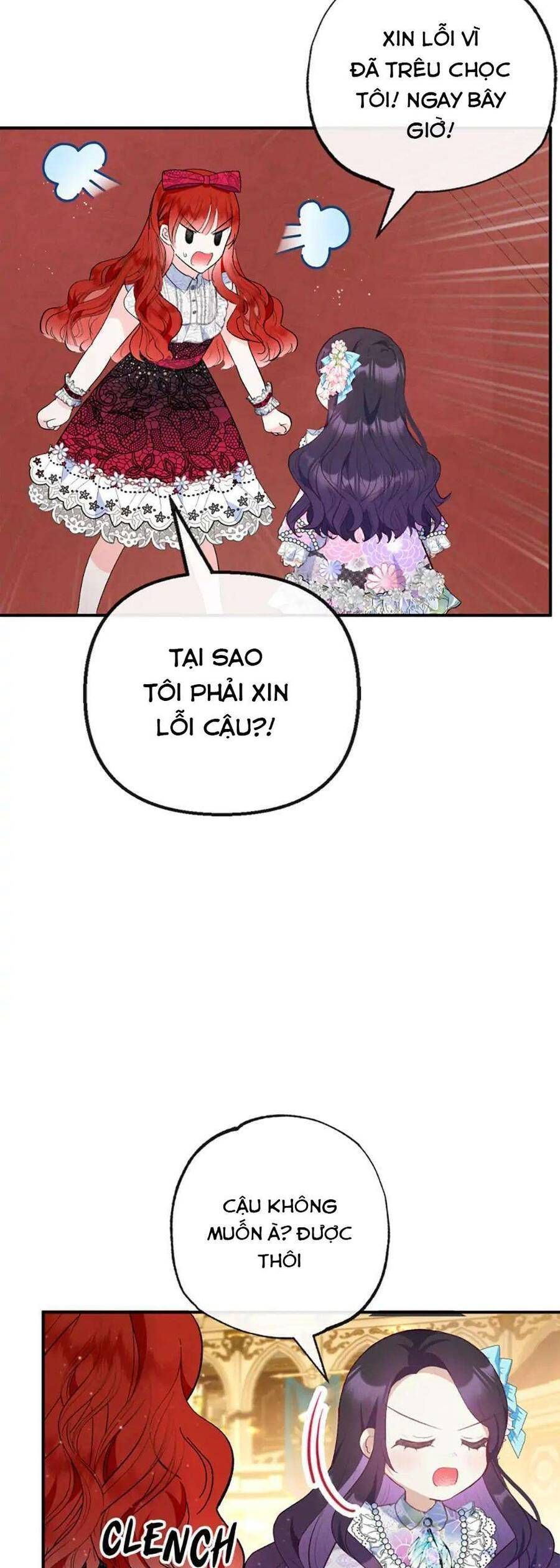 page_44