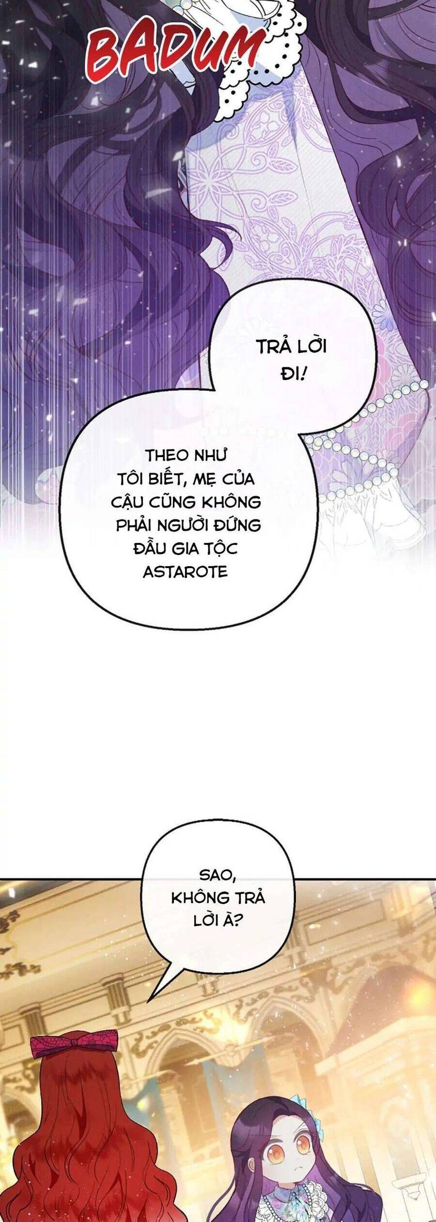 page_47