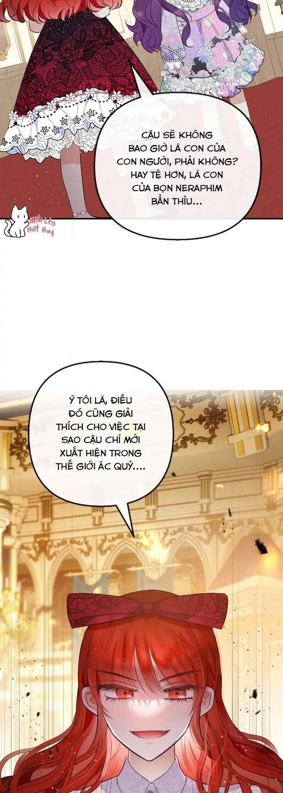page_48