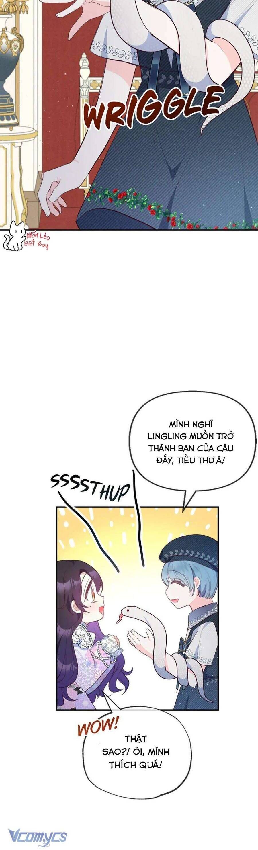 page_5