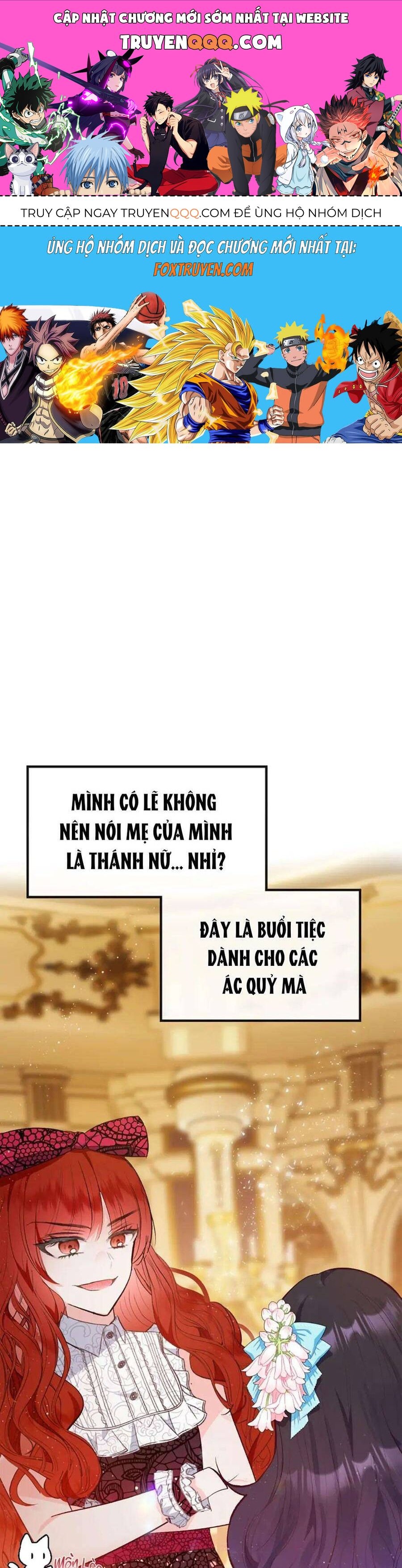 page_0