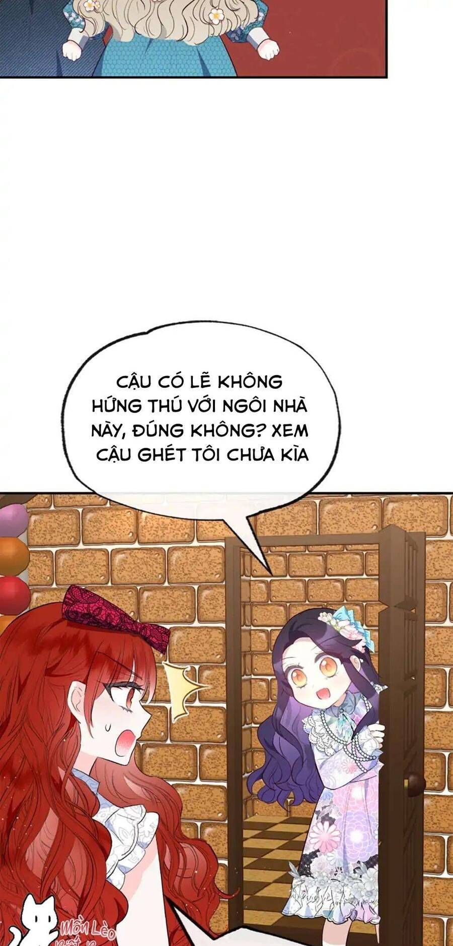page_13