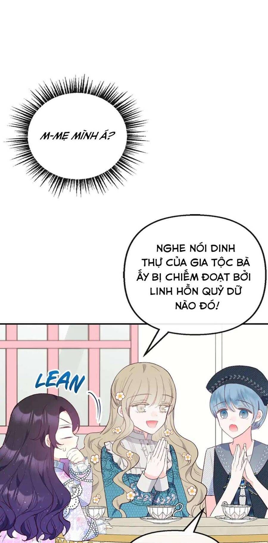 page_23