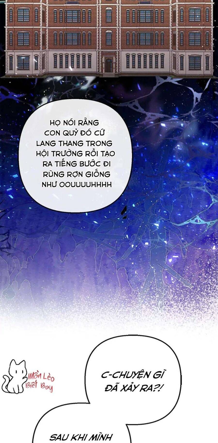 page_25
