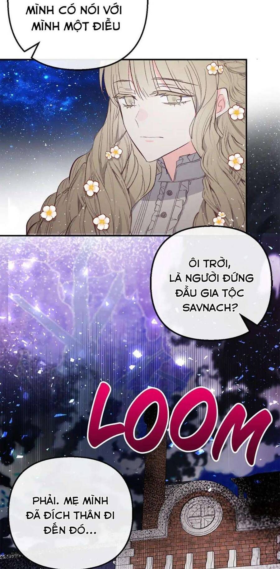 page_27