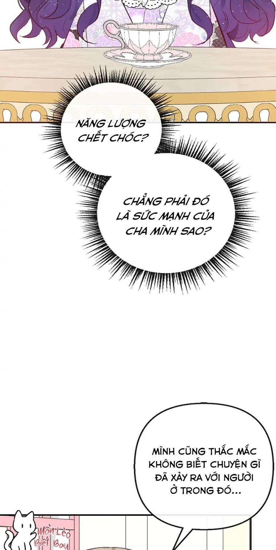 page_31