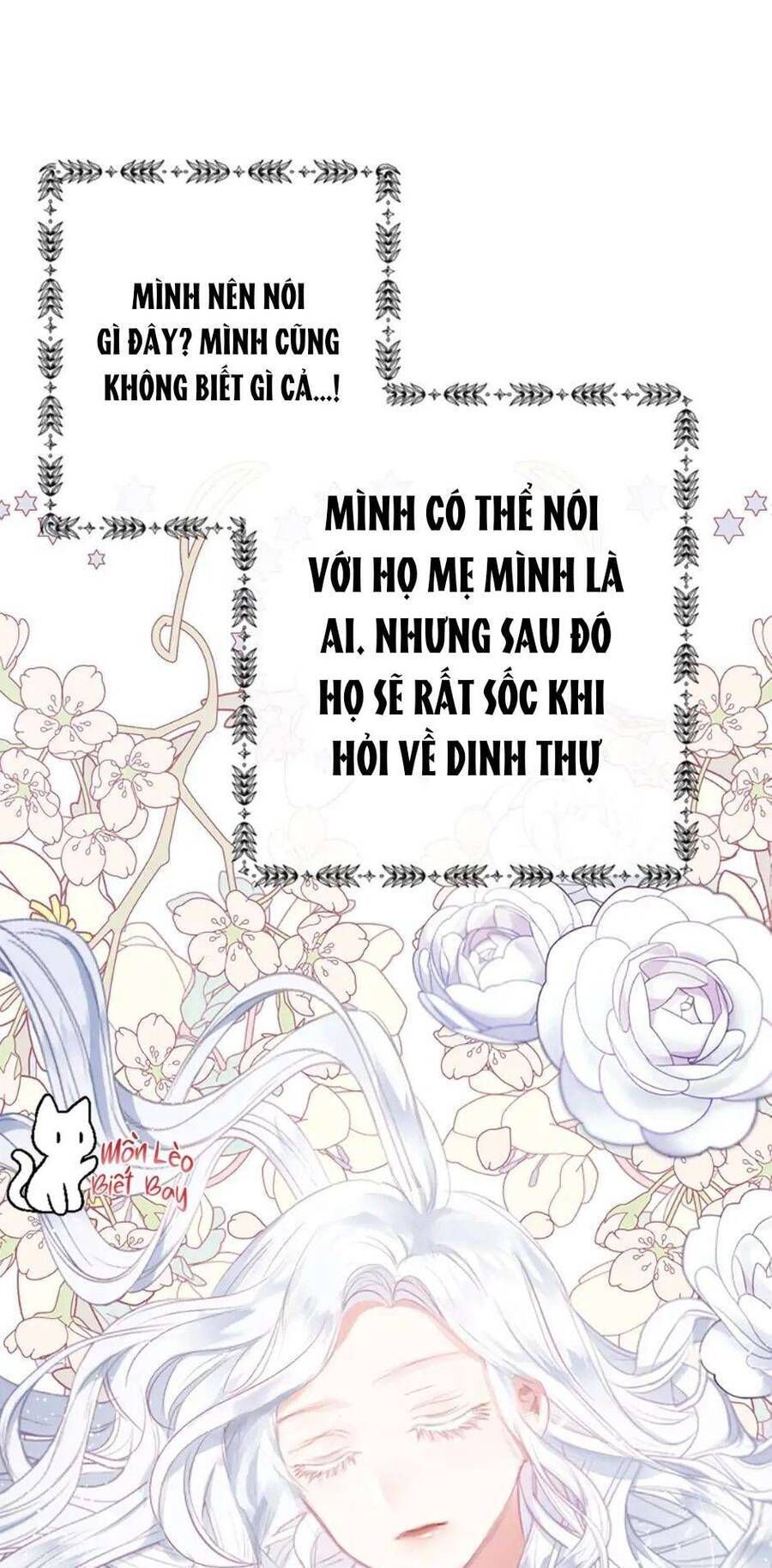 page_35