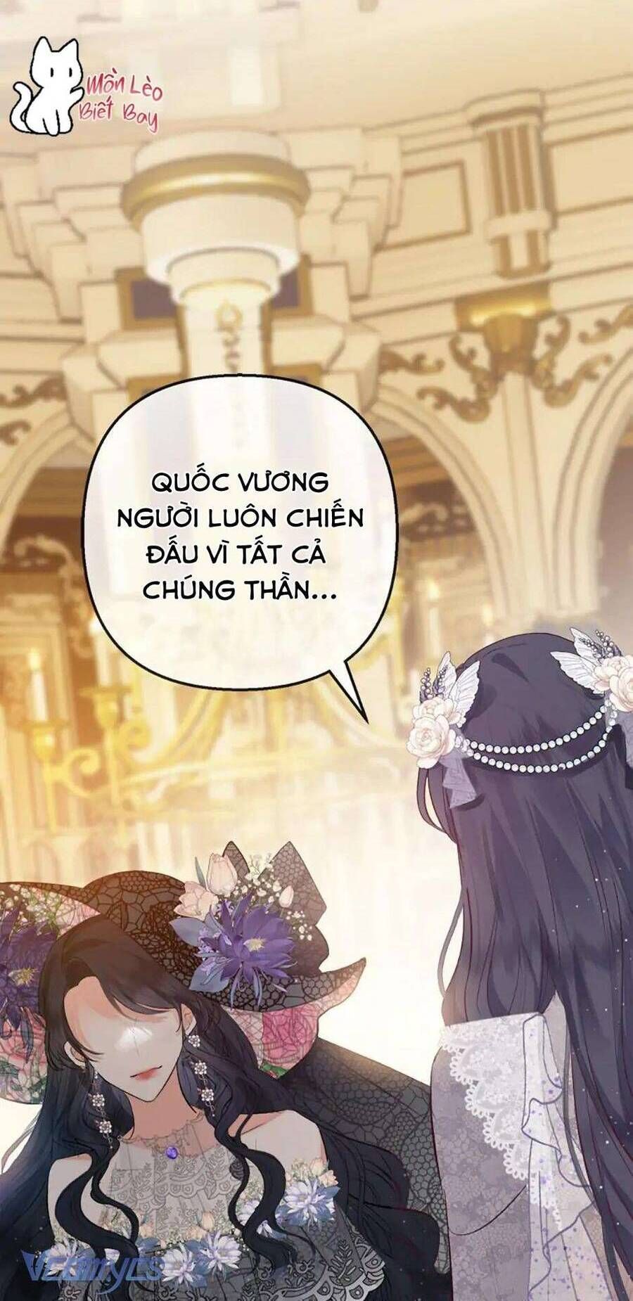 page_48