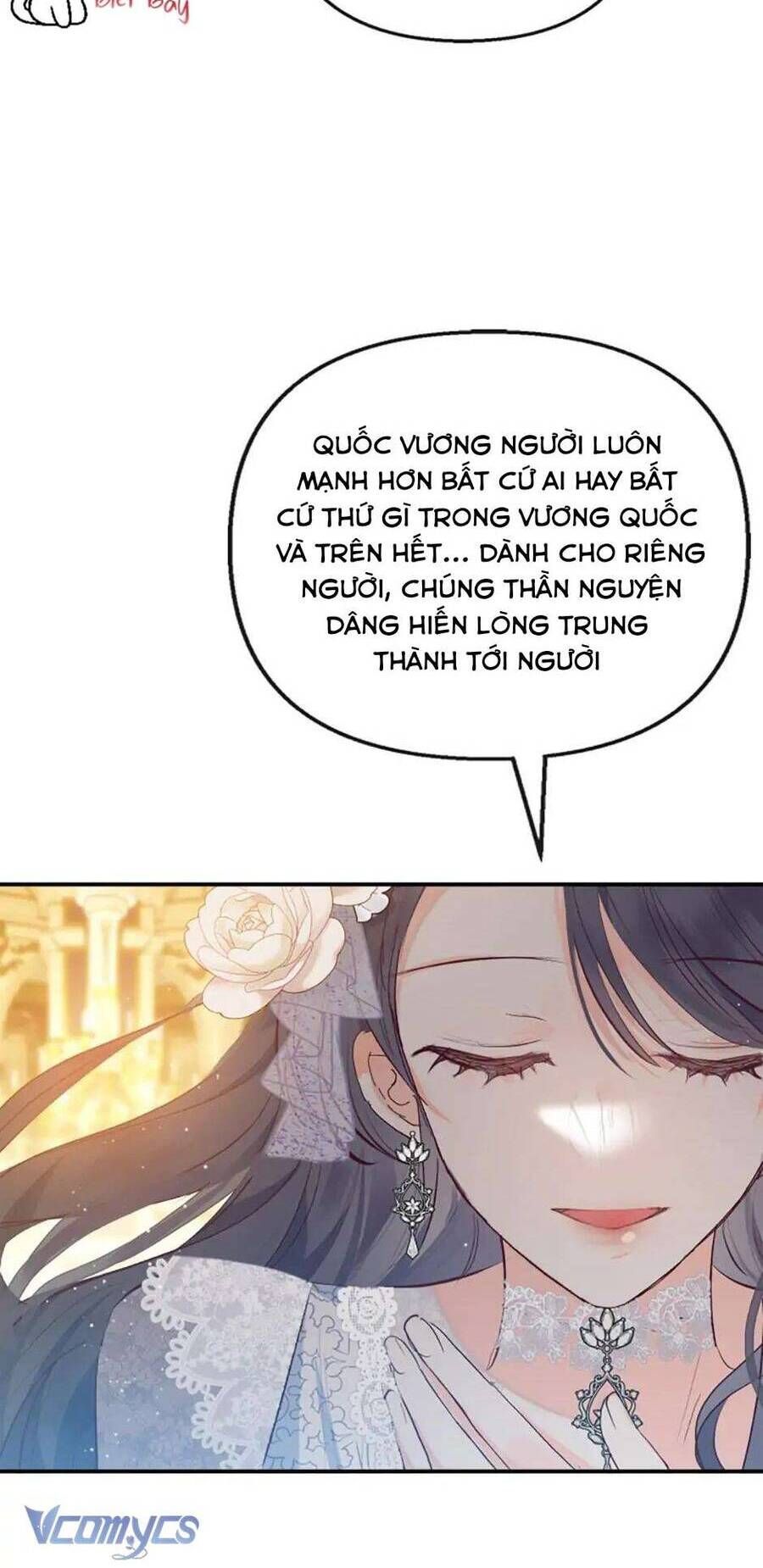 page_50