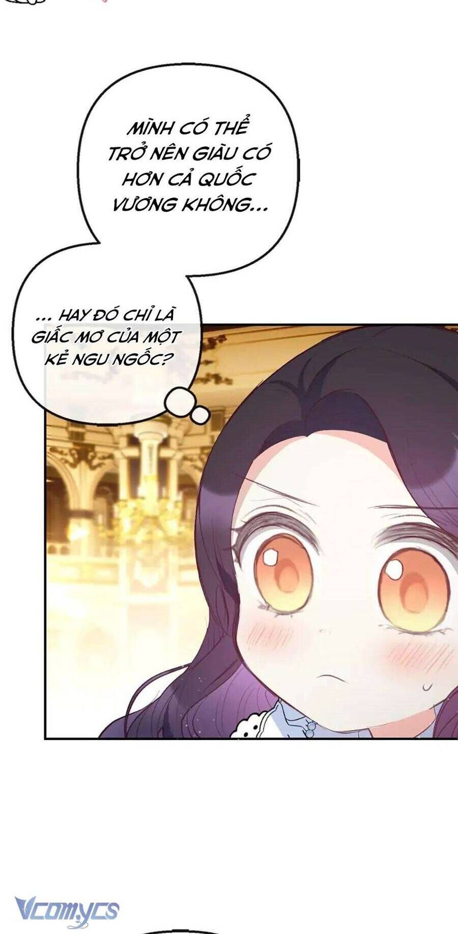 page_52
