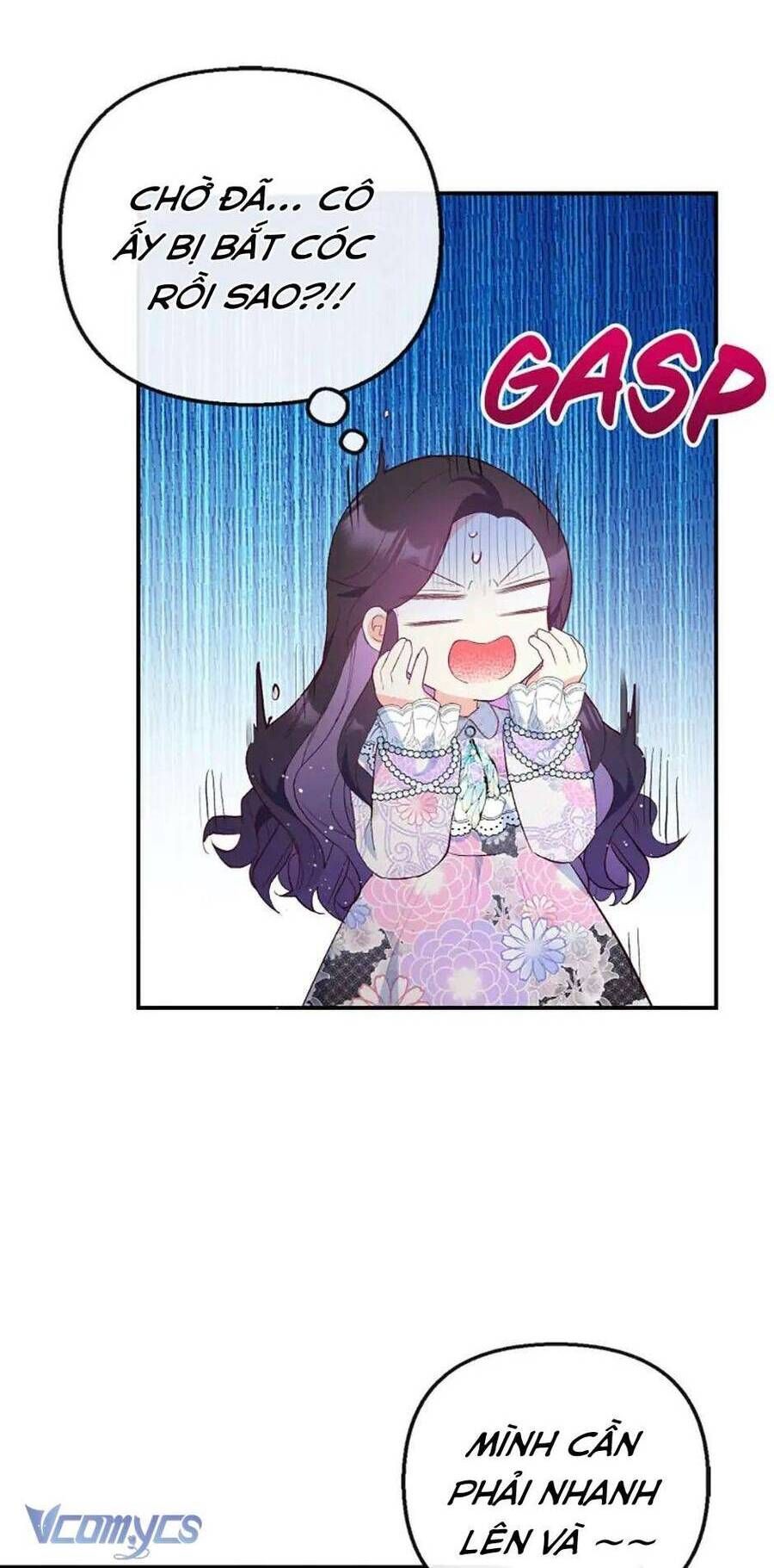 page_54