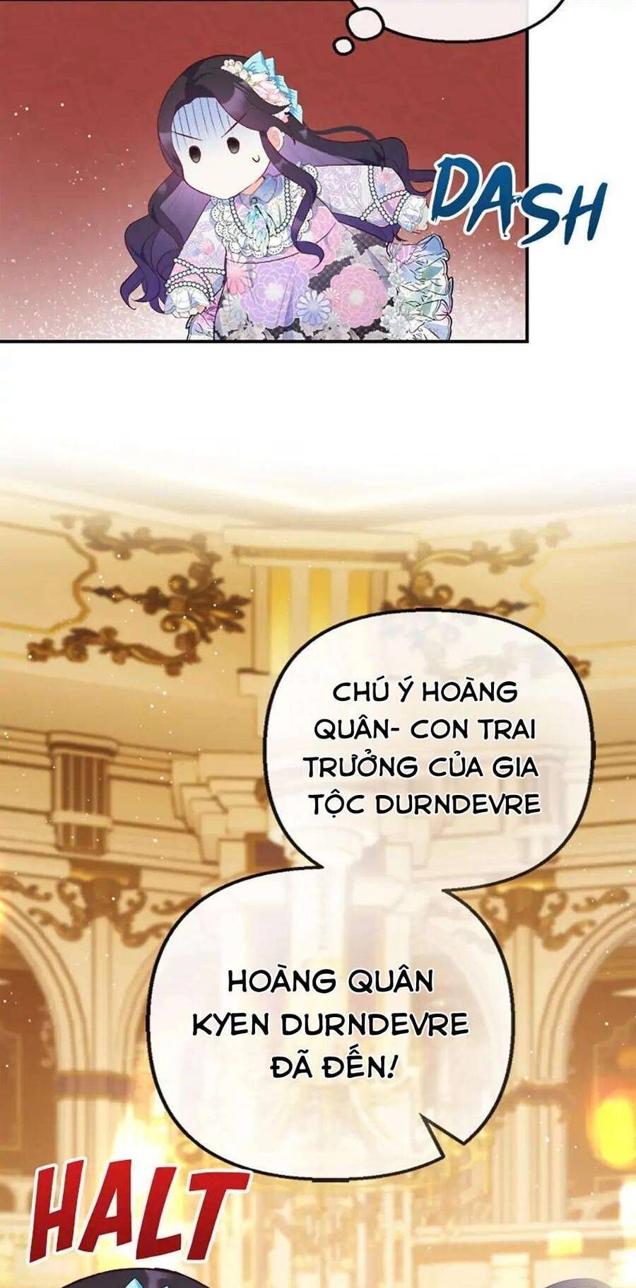 page_55